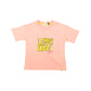 The Girl Club Pink Lemonade Tee