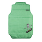 Band of Boys BOB Bones Reversible Puffer Vest