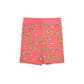 The Girl Club Pink Zest Friends Pyjamas