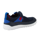 Bobux Kids+ Meta Navy