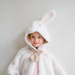 Mimi & Lula Bunny Cape Cream