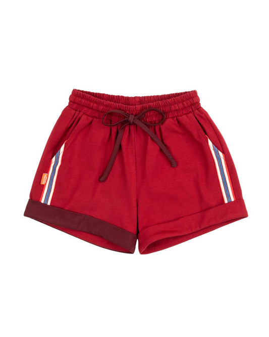 Das Ist Maurice Shorts | Sunset