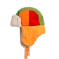 Das Ist Maurice Aviator Hat | Shearling