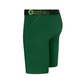 Ethika Boys Victory Green Staple