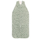 Woolbabe Duvet Front Zip Sleeping Bag Flax Zealandia