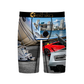 Ethika Boys Skeert Off Staple