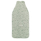 Woolbabe Duvet Front Zip Sleeping Bag Flax Zealandia