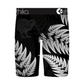 Ethika Boys Silver Legacy Staple