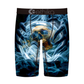 Ethika Boys Dead Scope Staple
