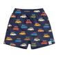 Toshi Swim Boardies Pirate Wave Buggies