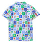 Milky Dolce Vita Shirt
