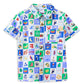 Milky Dolce Vita Shirt
