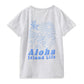 Milky Island Life Tee