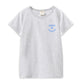 Milky Island Life Tee