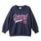 Milky The Original Sweat Navy  *Pre-Order*