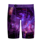 Ethika Boys Neon Exodus Staple