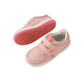 Bobux Kids+ Baseline Rosewater
