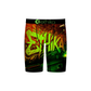 Ethika Boys The Wall Staple