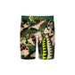 Ethika Boys Bomber Hype Staple