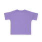 Goldie + Ace Flora Embroidered T-Shirt