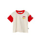 Goldie + Ace The Smurfs Classic Tee