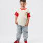 Goldie + Ace The Smurfs Classic Tee