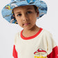 Goldie + Ace The Smurfs Classic Tee