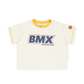 Goldie + Ace Oversized Bmx T-Shirt