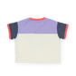 Goldie + Ace Oversized 57 Sport T-Shirt