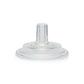 Subo Straw 5mm Spout 2pk