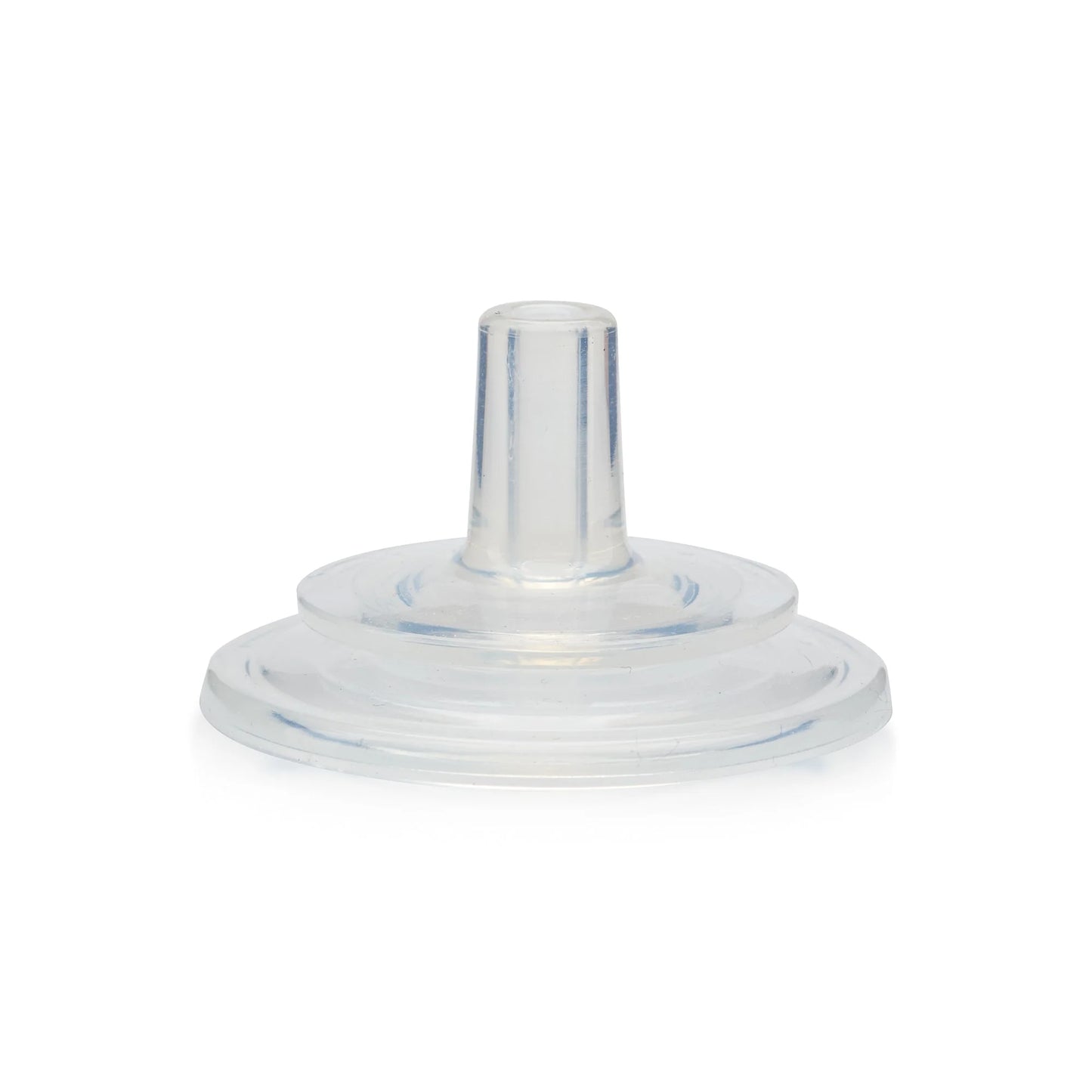 Subo Straw 5mm Spout 2pk