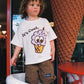 Goldie + Ace It's Cool, I'm Chill T-Shirt