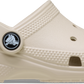 Crocs Classic Clog Toddler Frappe