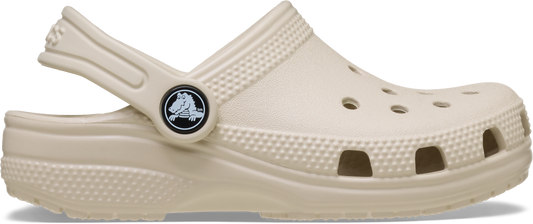 Crocs Classic Clog Toddler Frappe