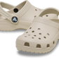 Crocs Classic Clog Toddler Frappe