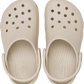 Crocs Classic Clog Toddler Frappe