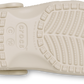 Crocs Classic Clog Toddler Frappe
