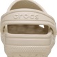 Crocs Classic Clog Toddler Frappe