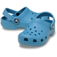 Crocs Classic Clog Toddler Elite Blue