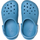 Crocs Classic Clog Toddler Elite Blue