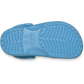Crocs Classic Clog Toddler Elite Blue