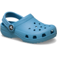 Crocs Classic Clog Toddler Elite Blue