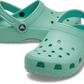 Crocs Classic Clog Toddler Retro