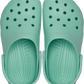Crocs Classic Clog Toddler Retro