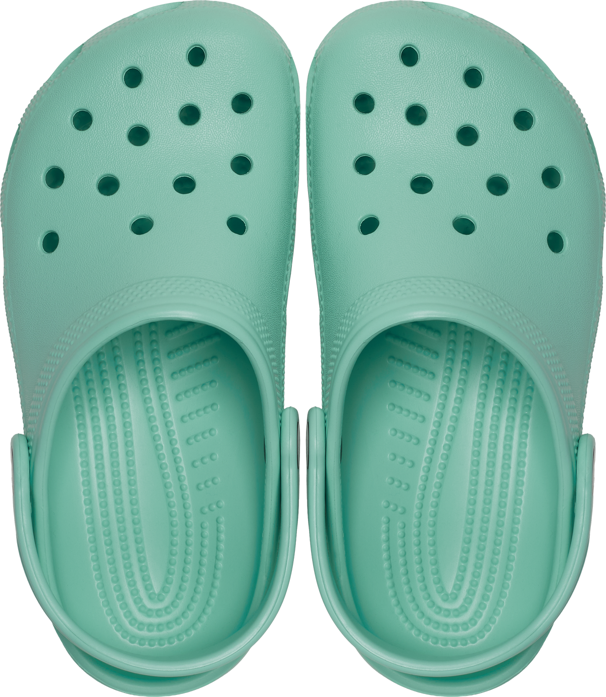 Crocs Classic Clog Toddler Retro