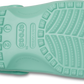 Crocs Classic Clog Toddler Retro