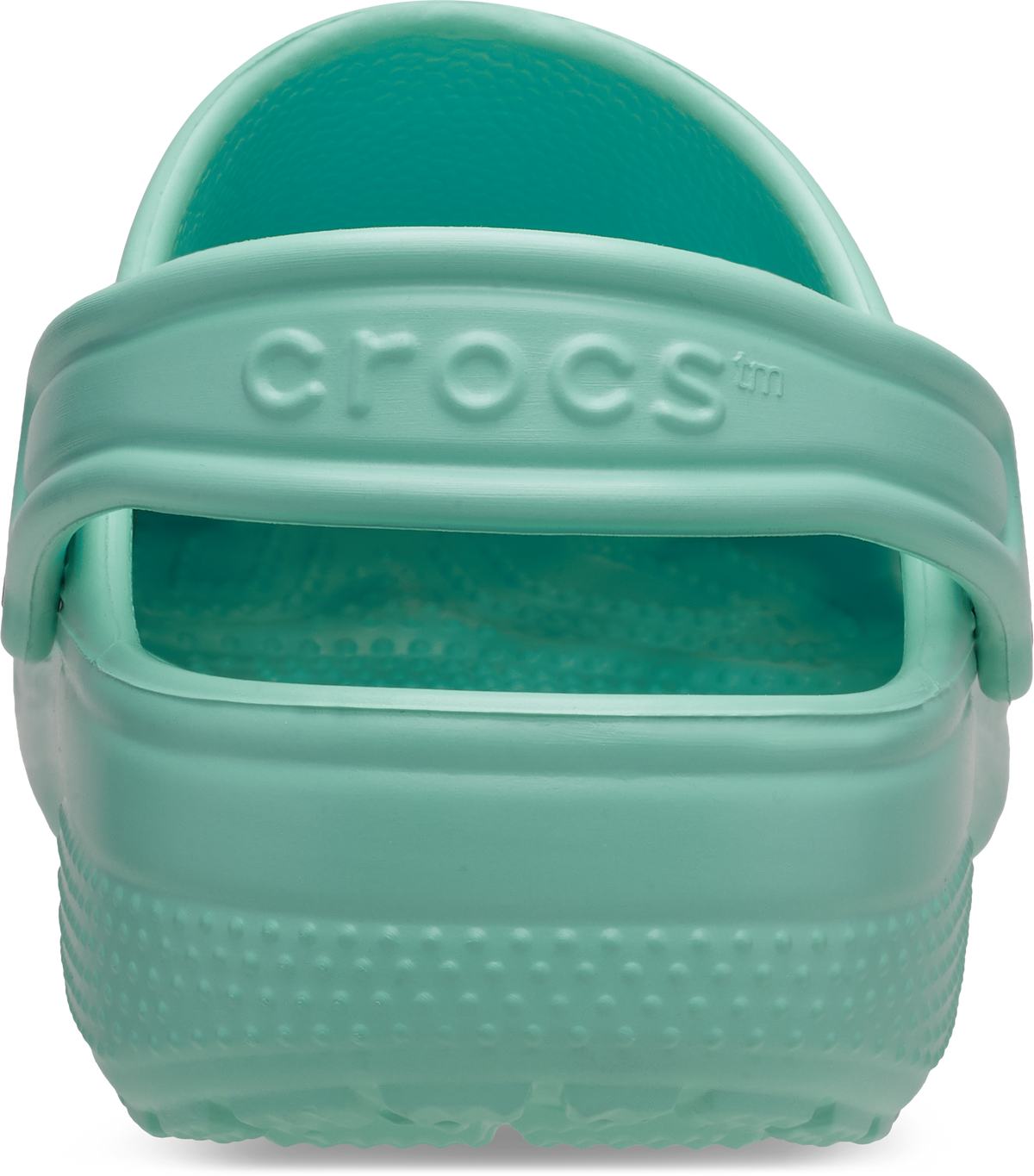 Crocs Classic Clog Toddler Retro