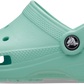 Crocs Classic Clog Toddler Retro