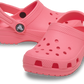 Crocs Classic Clog Toddler Guava