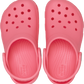 Crocs Classic Clog Toddler Guava